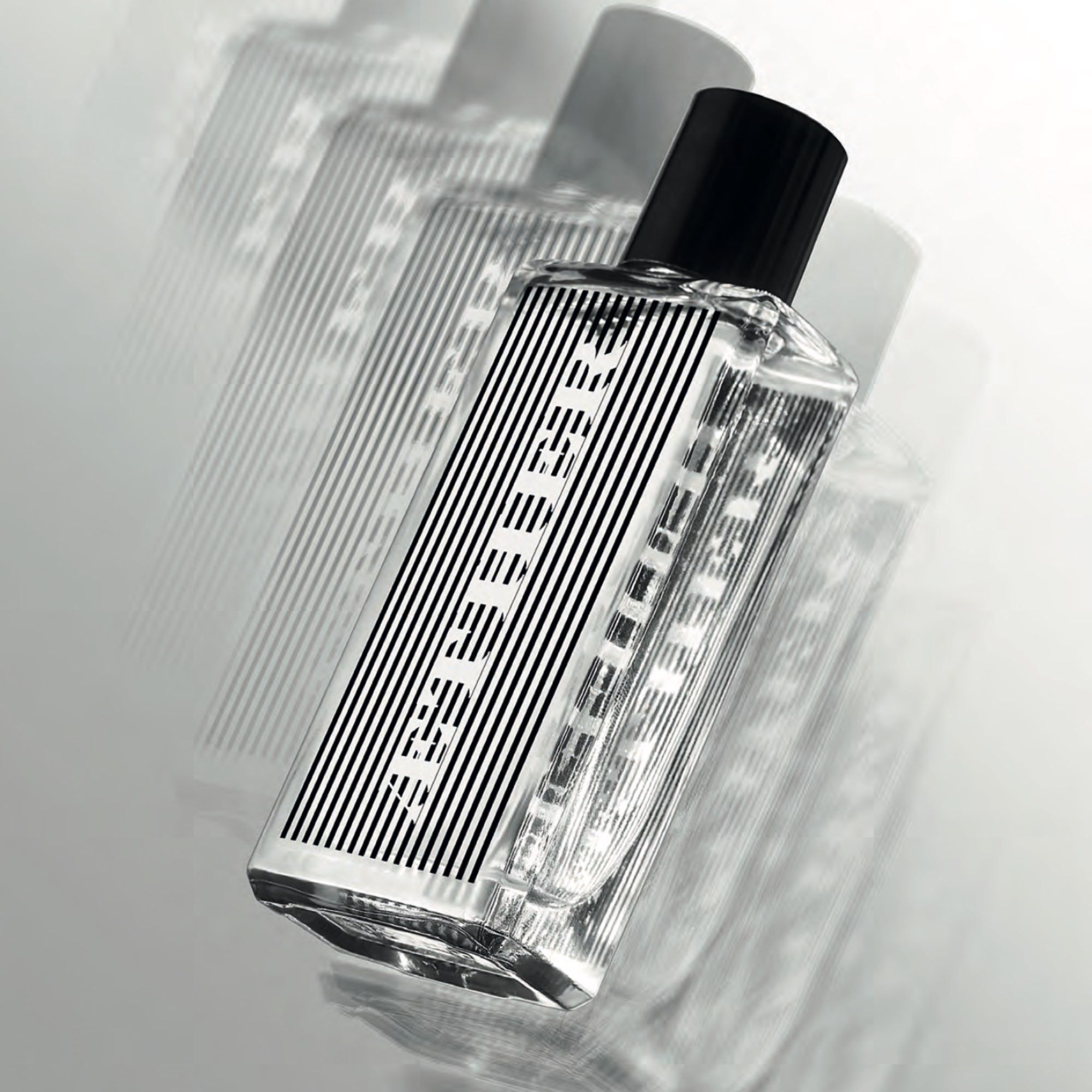 XTR&AElig;M Eau de Parfum 50 ml