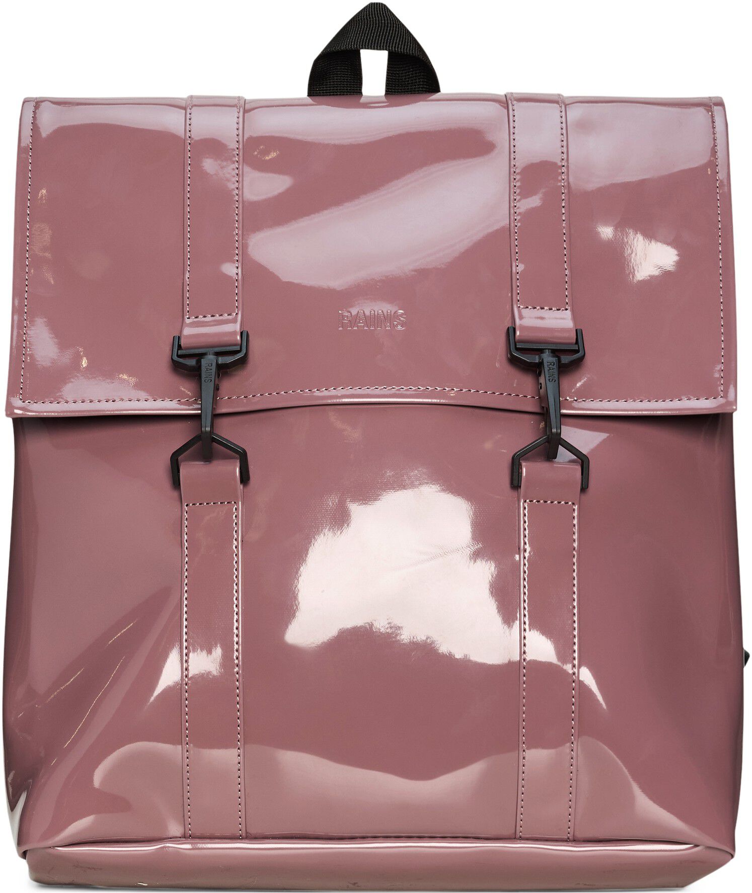 MSN Bag Mini W3