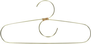 Fuku Hanger