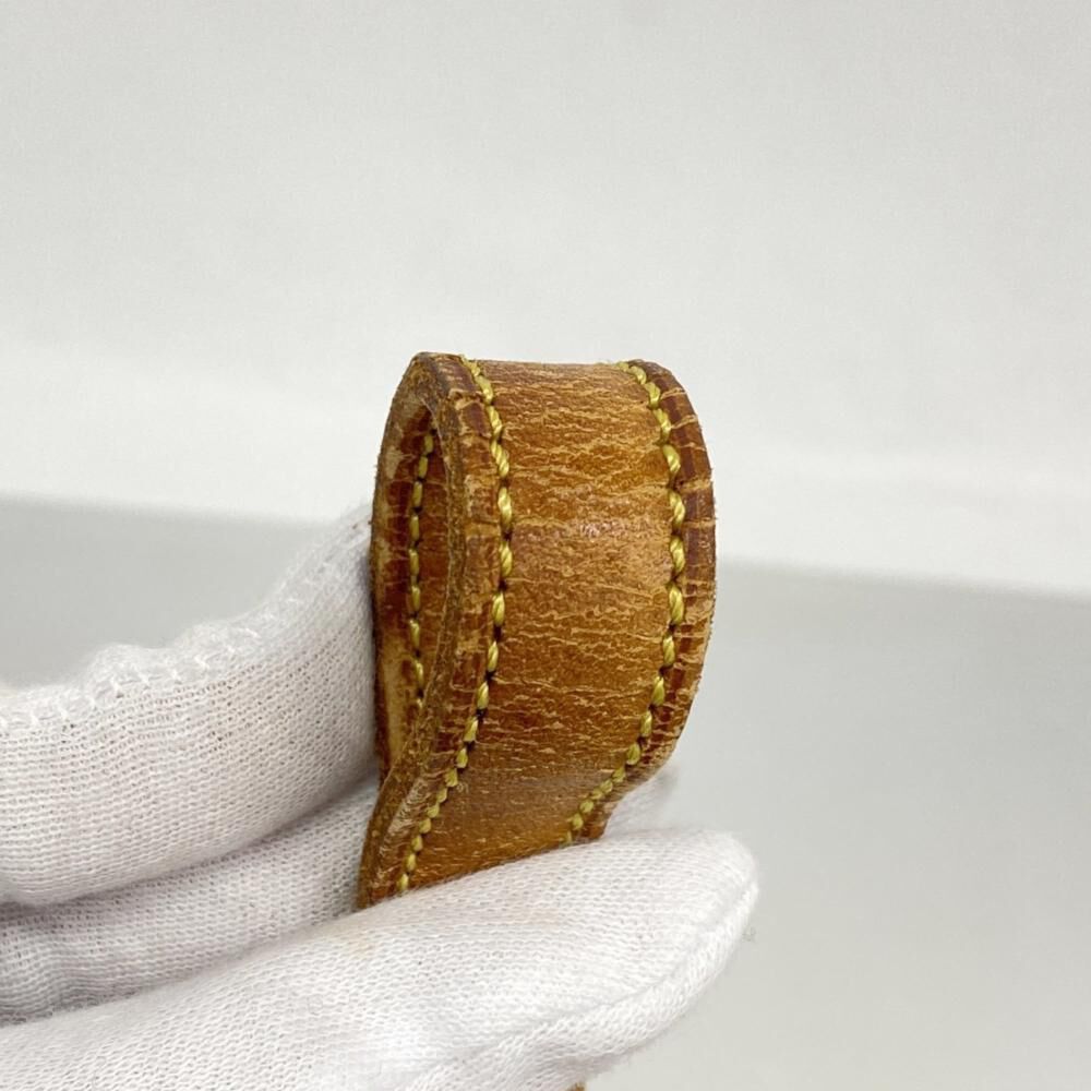 Louis Vuitton Trocadero