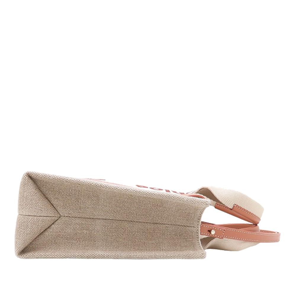 Chlo&eacute; Tote