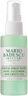 Mario Badescu Facial Spray W/ Aloe, Cucumber & Green Tea 59m