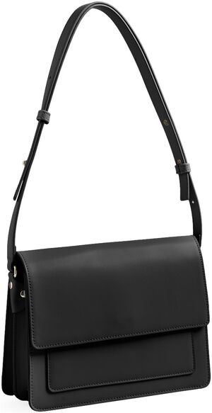 PCTAMMI CROSS BODY TF