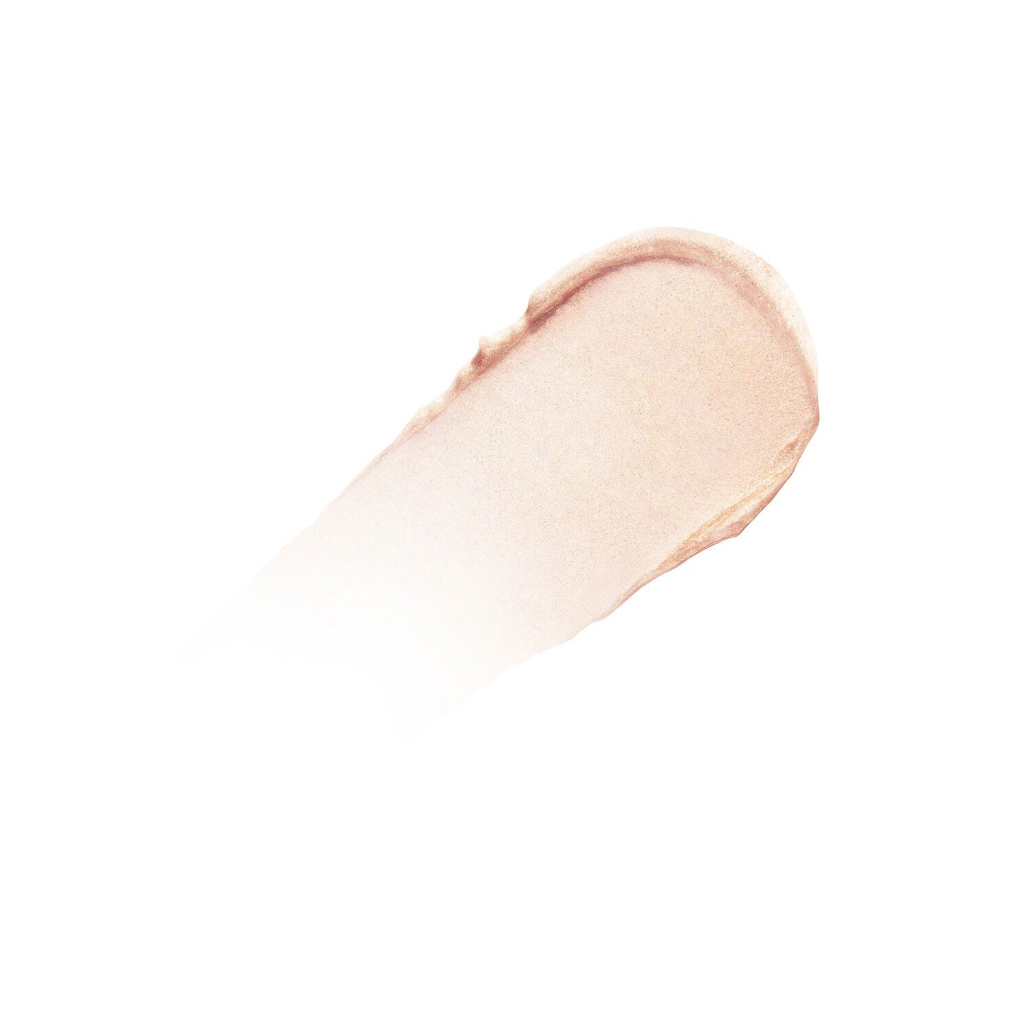 Unreal Highlighter Stick - Highlighter som stift