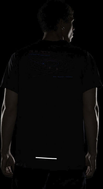 Rise 365 T Shirt