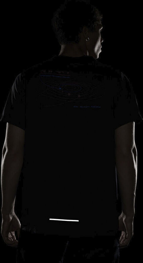 Rise 365 T Shirt