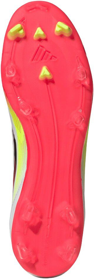 F50 League FG/MG Fodboldst&oslash;vler