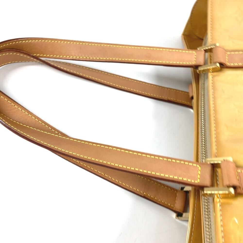 Louis Vuitton Tote