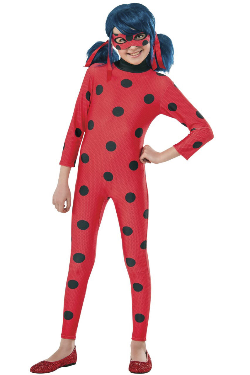 Miraculous Ladybug str. 104