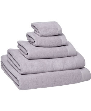 Hotel & Spa 30x30 Thistle 61058MG/28