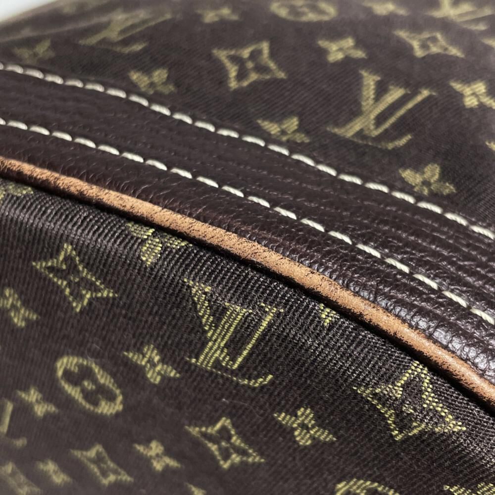 Louis Vuitton Bucket Bag