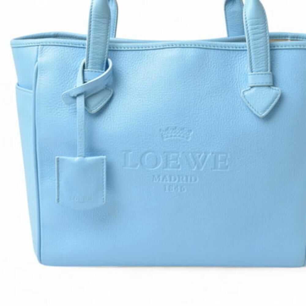 Loewe Tote