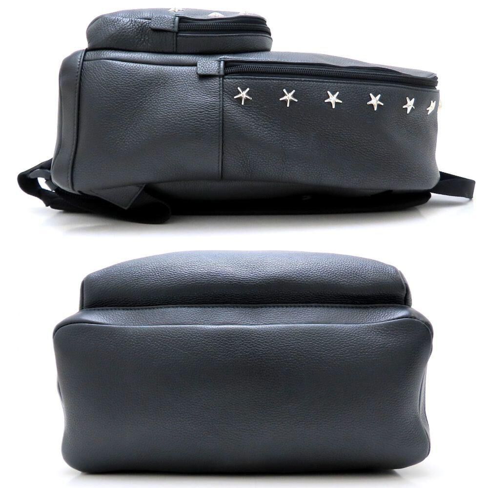 Jimmy Choo Backpack