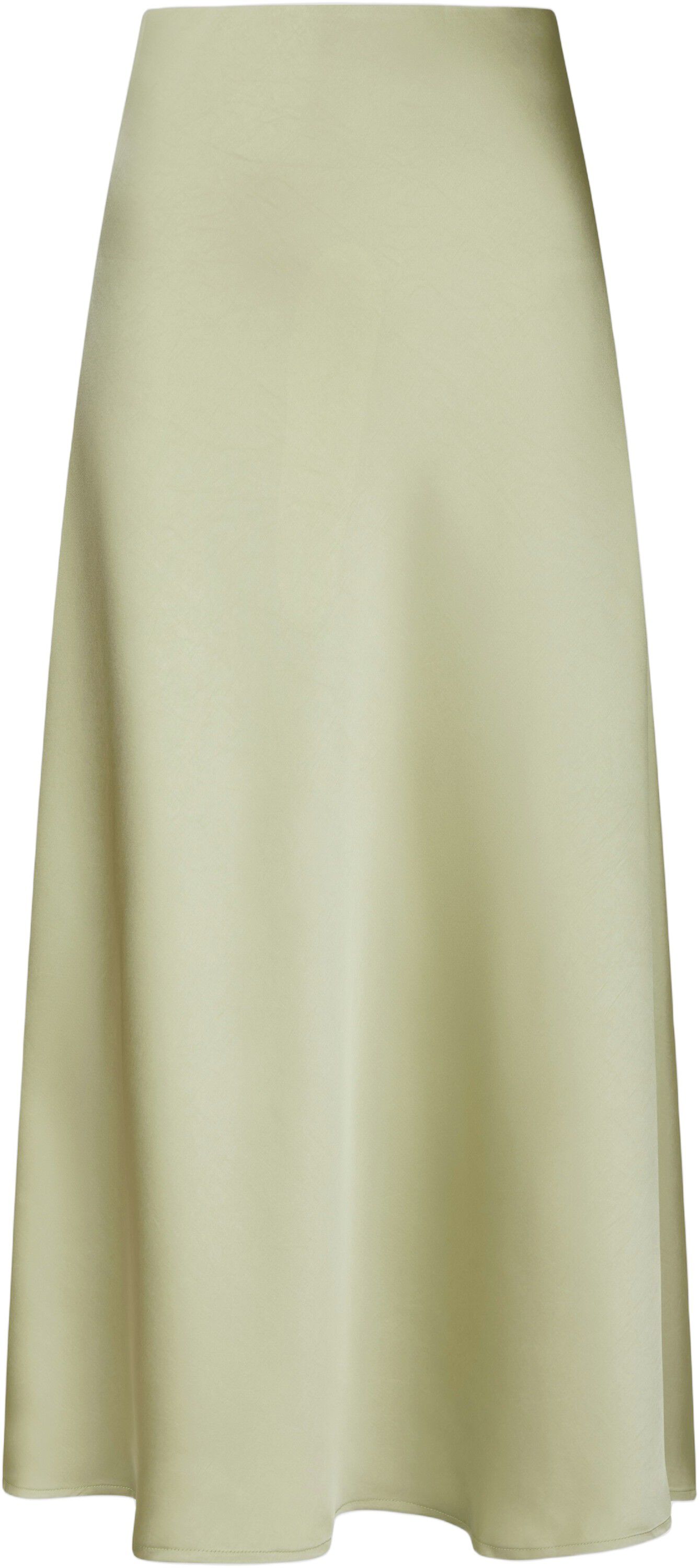 Bovary Skirt