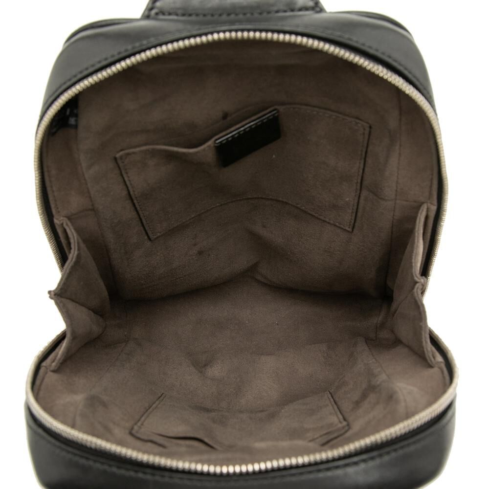 Gucci Backpack