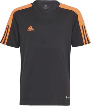 Tiro Essentials T-shirt