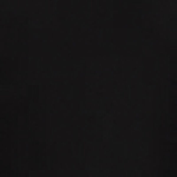 Ribbed Turtleneck Sweater