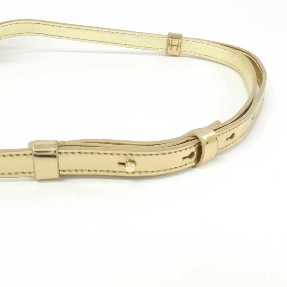 Salvatore Ferragamo Shoulder Bag