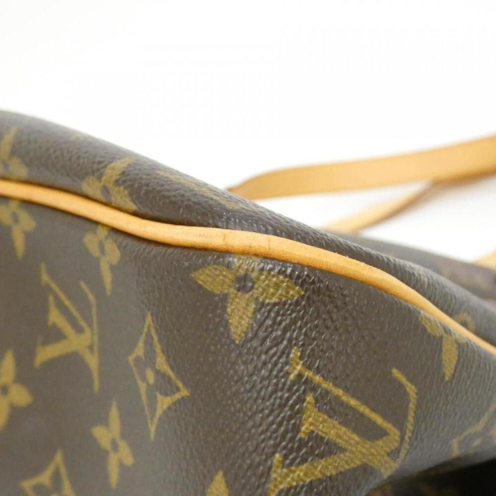 Louis Vuitton Batignolles