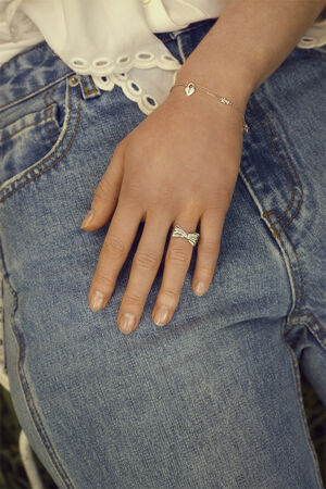 ESMA Bracelet