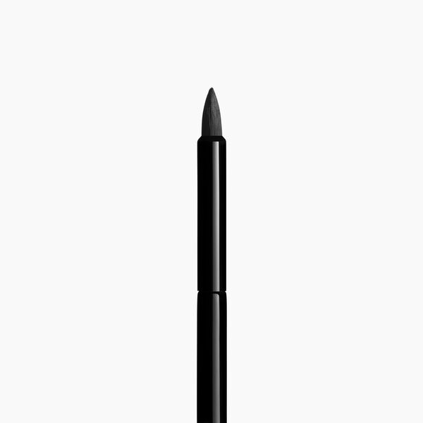Cream Eyeliner Brush
