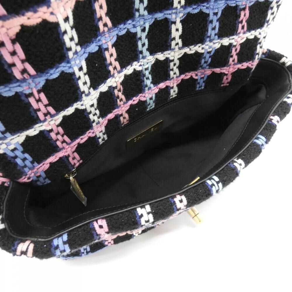 Chanel Handbag