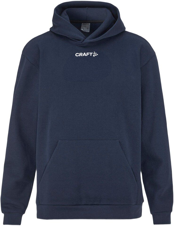 Community 2. 0 H&aelig;ttetr&oslash;je