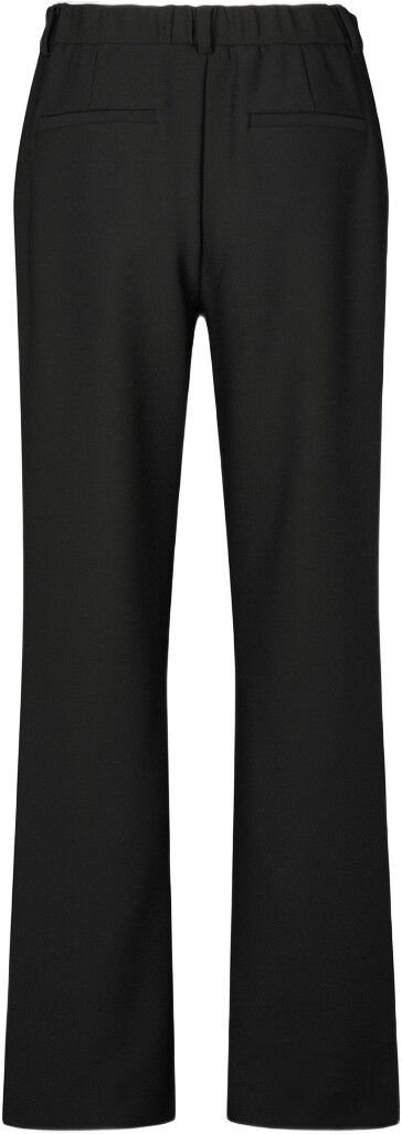 6801RDFOlivienna pants