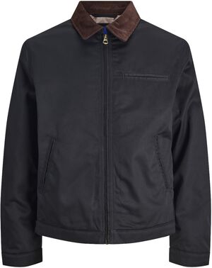 JORNORREBRO WORKER JACKET