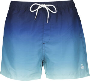 Maldives Badeshorts
