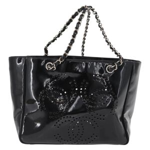 Chanel Tote