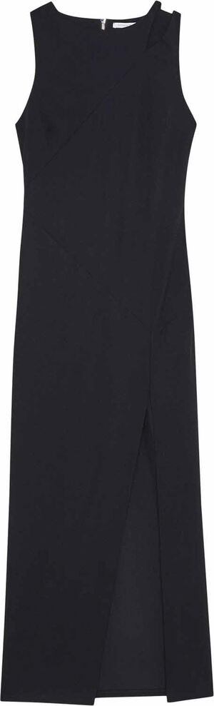 ABITO/DRESS