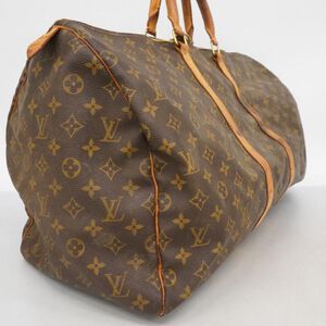 Louis Vuitton Keepall