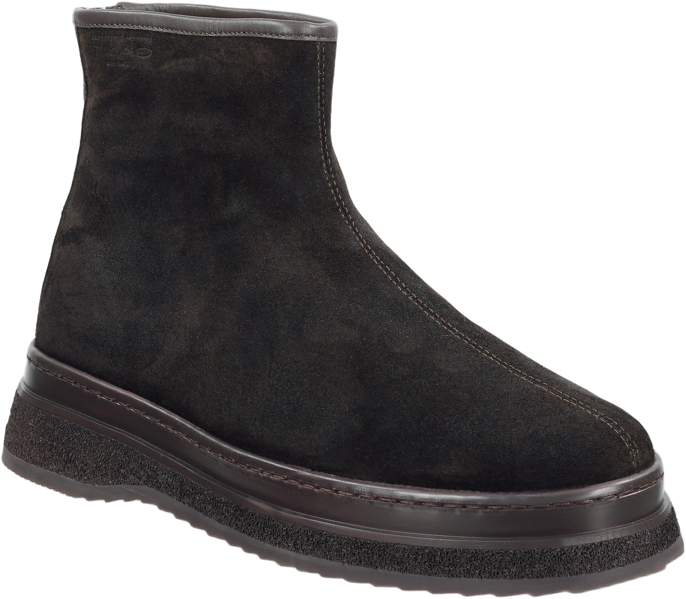 Blistown Mid Boot