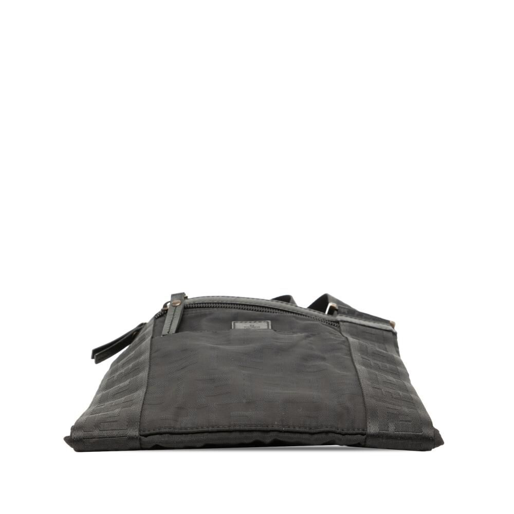 Fendi Crossbody Bag