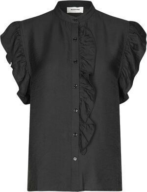 HolidayMD top
