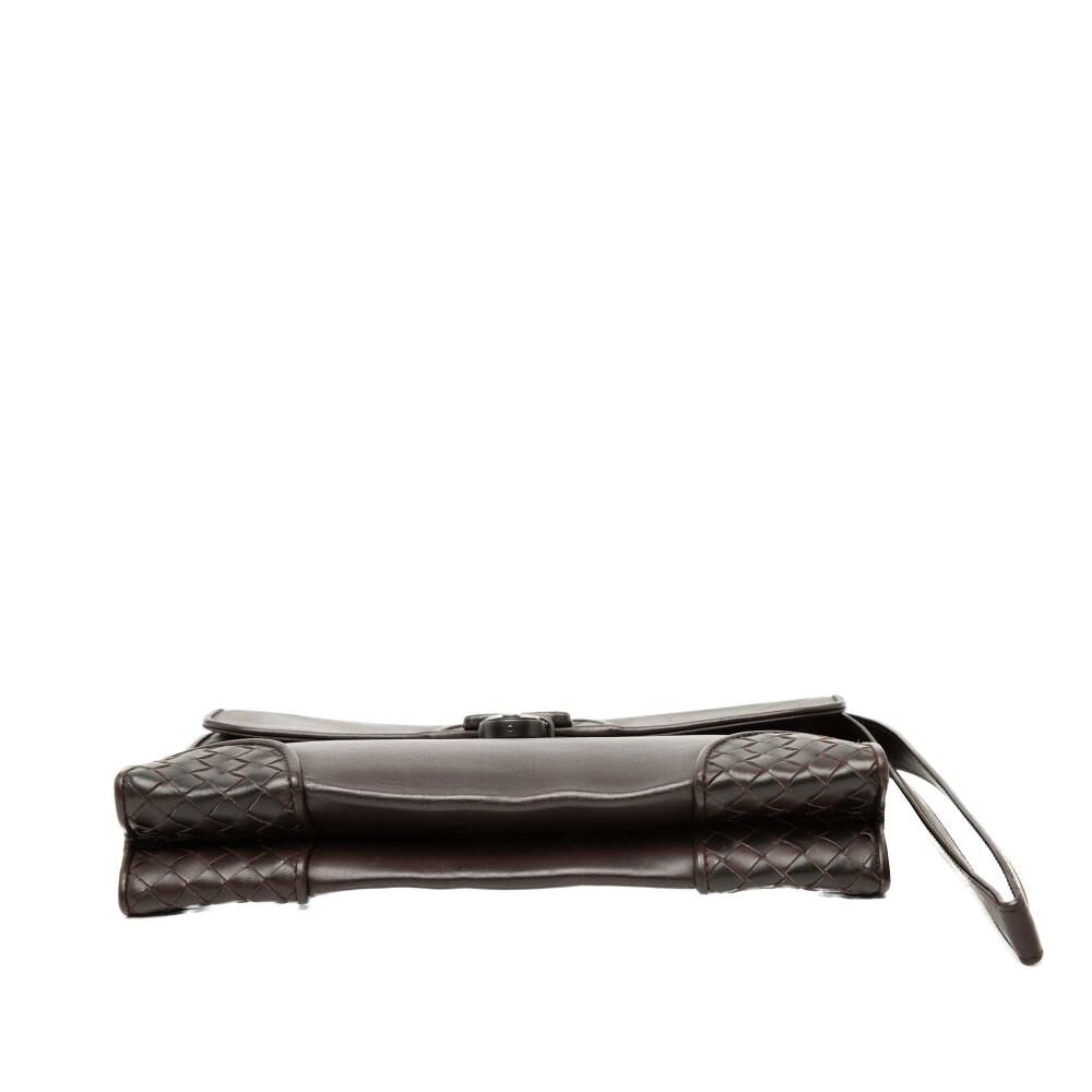 Bottega Veneta Clutch