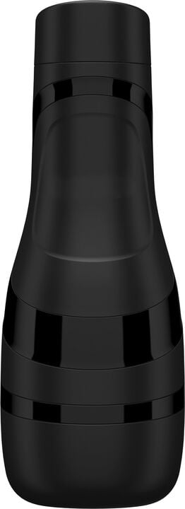 Men Classic Masturbator