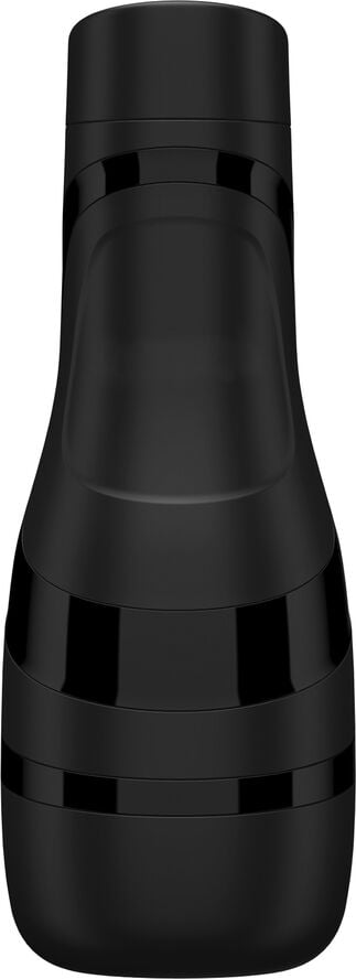 Men Classic Masturbator