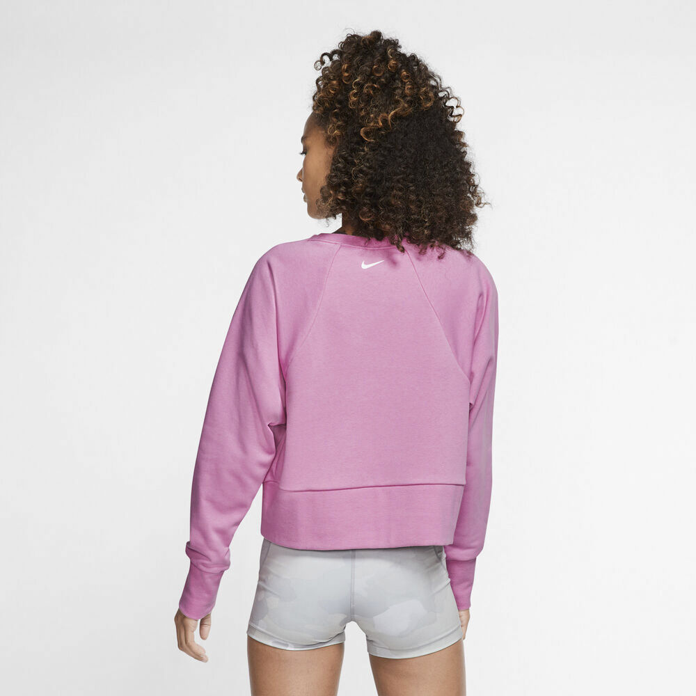 Dri-FIT Get Fit Tr&oslash;je