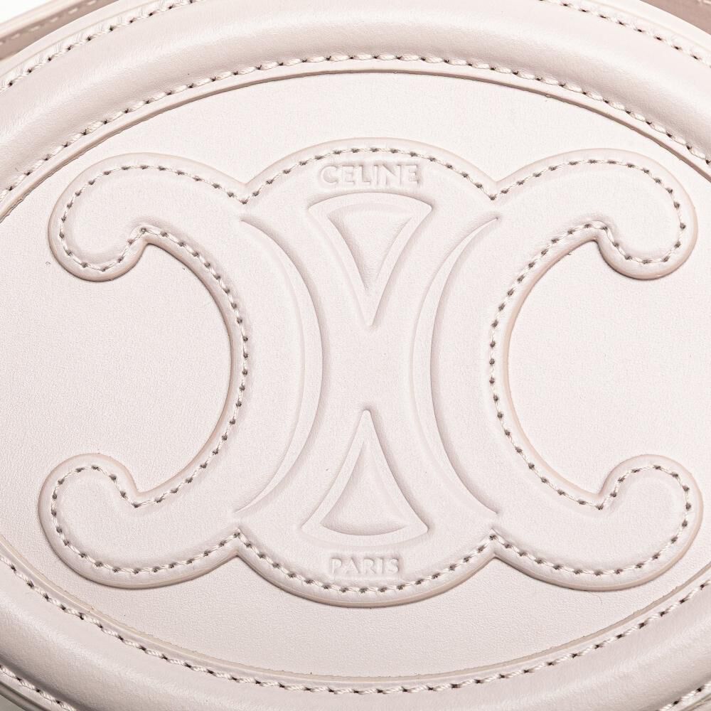 Celine Crossbody Bag