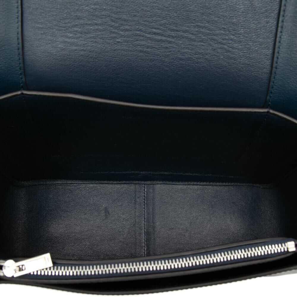 Celine Shoulder Bag