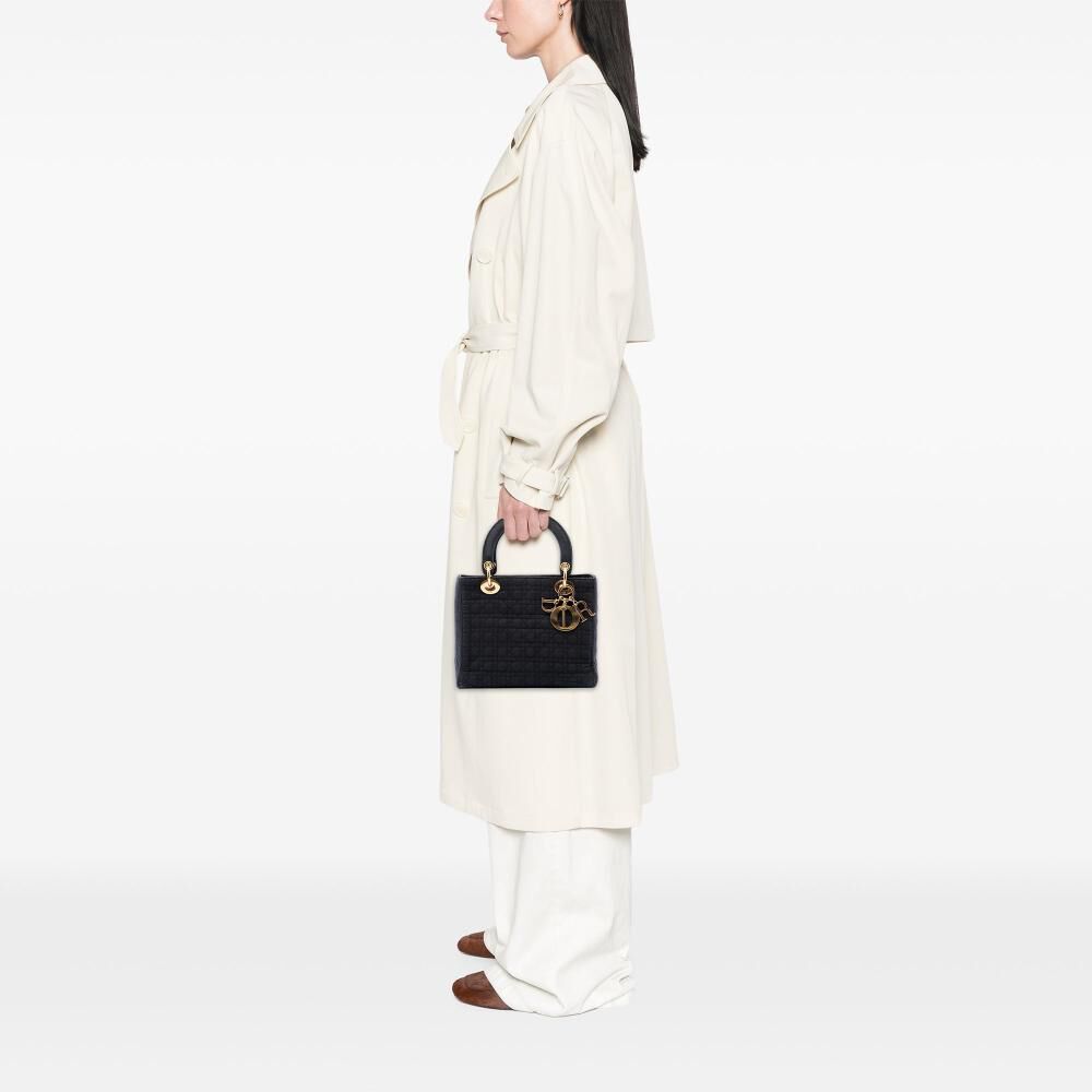 Dior Lady Dior