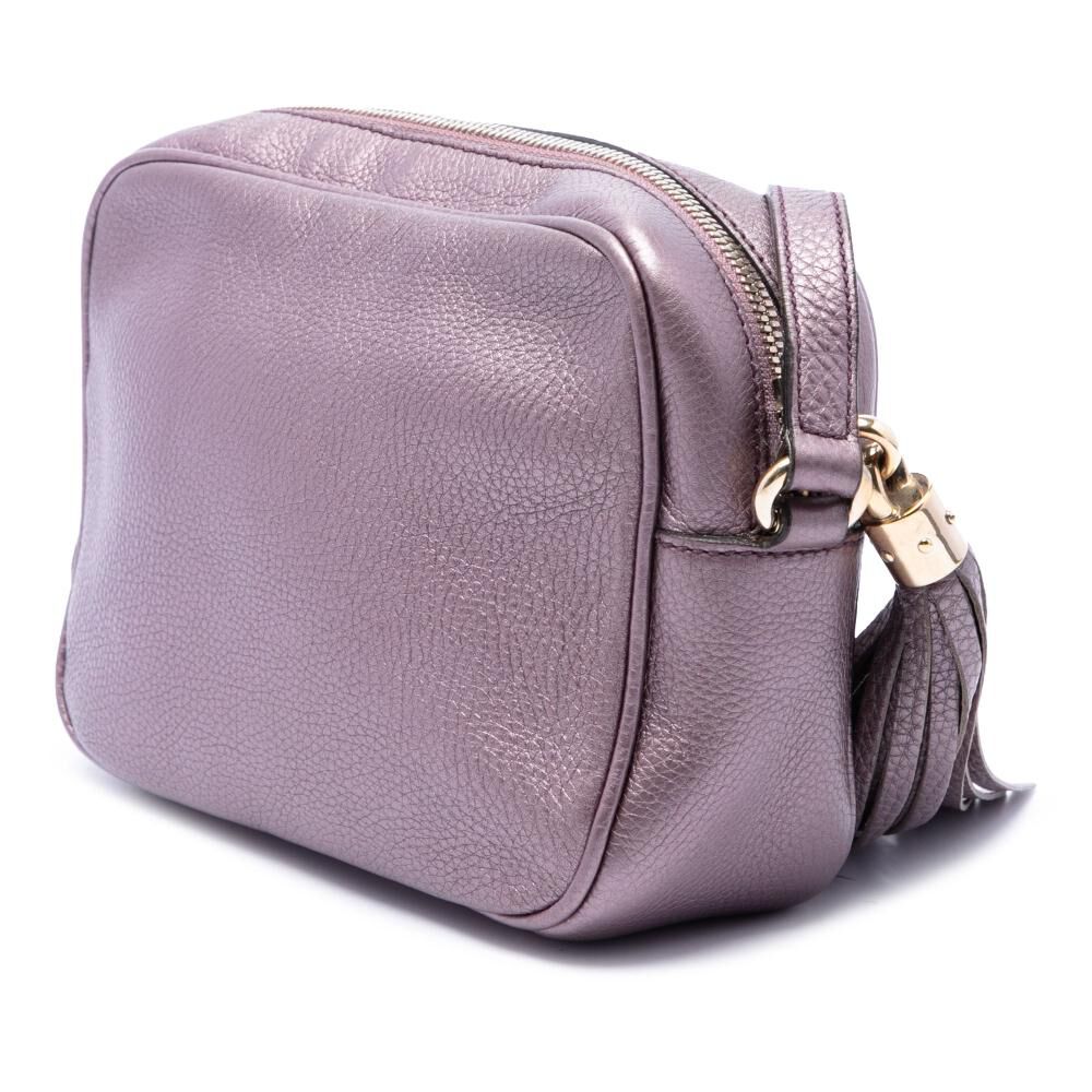Gucci Crossbody Bag