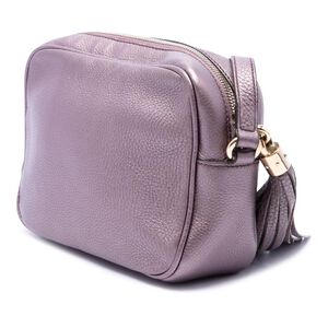 Gucci Crossbody Bag