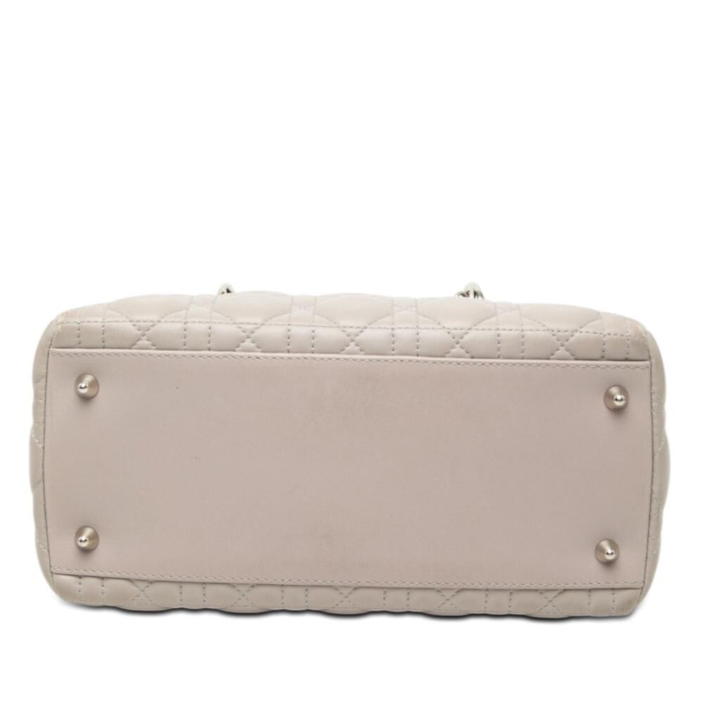 Dior Lady Dior