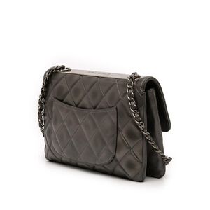 Chanel Trendy Cc