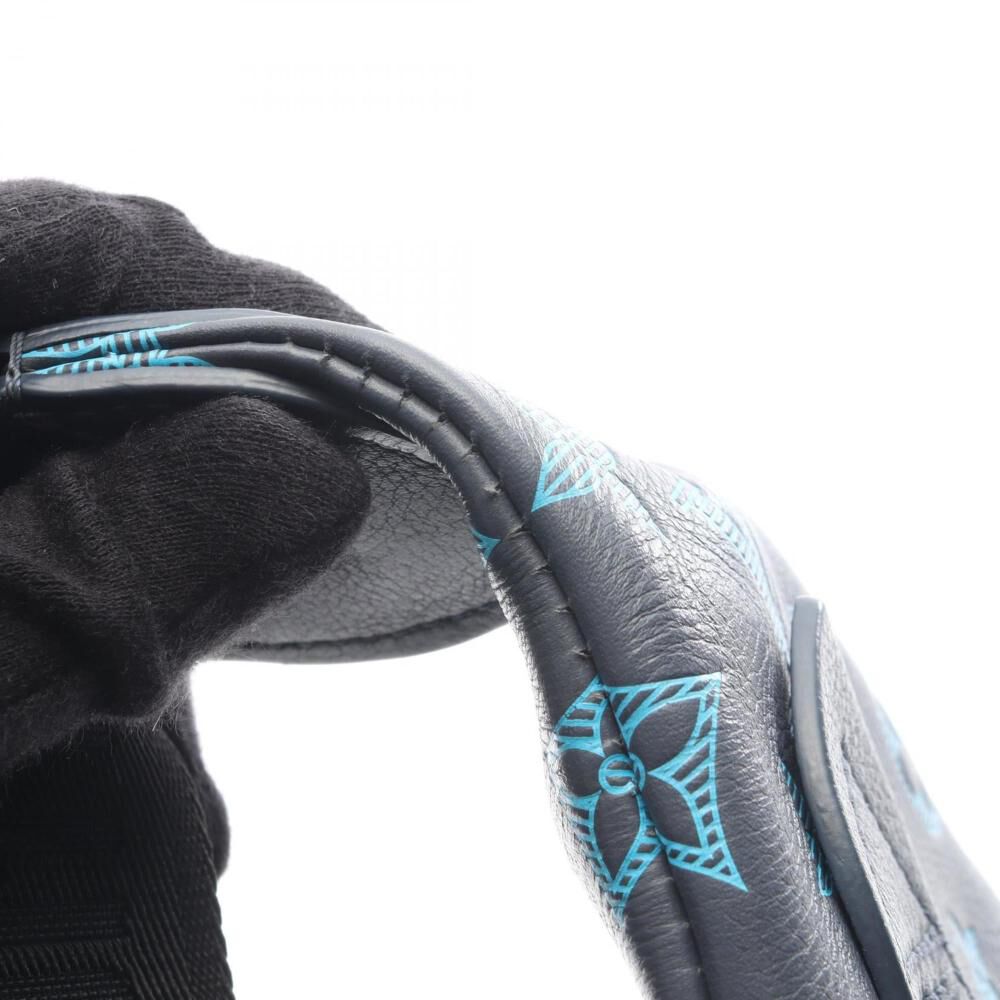 Louis Vuitton Crossbody Bag