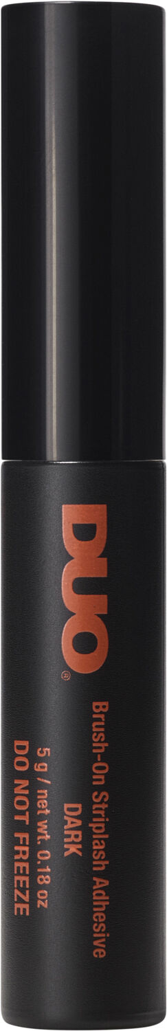 Duo Adhesive Latex Free