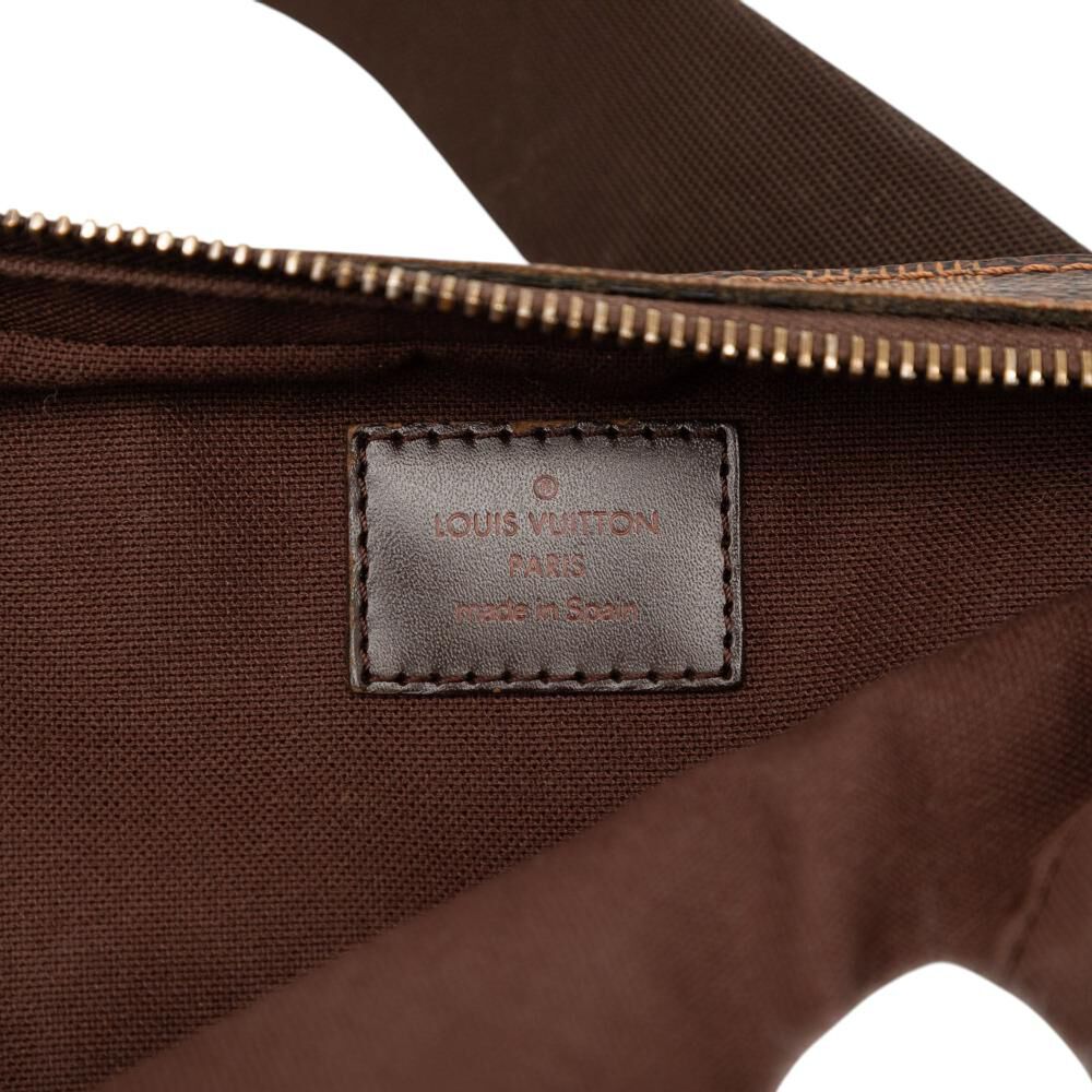 Louis Vuitton Crossbody Bag